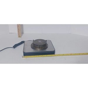 Internaltion silver Co. drink coasters 5 Pc